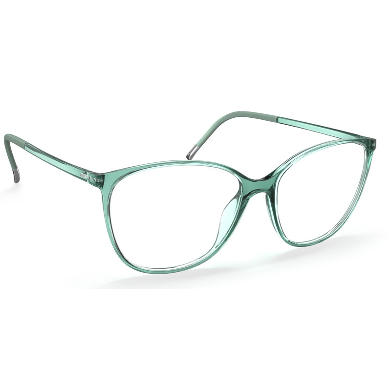 SILHOUETTE SPXIllusionFullRim1601-5110