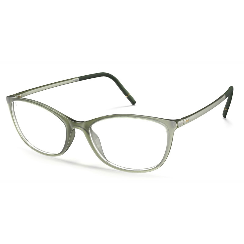 SILHOUETTE SPXIllusionFullRim1617-5530