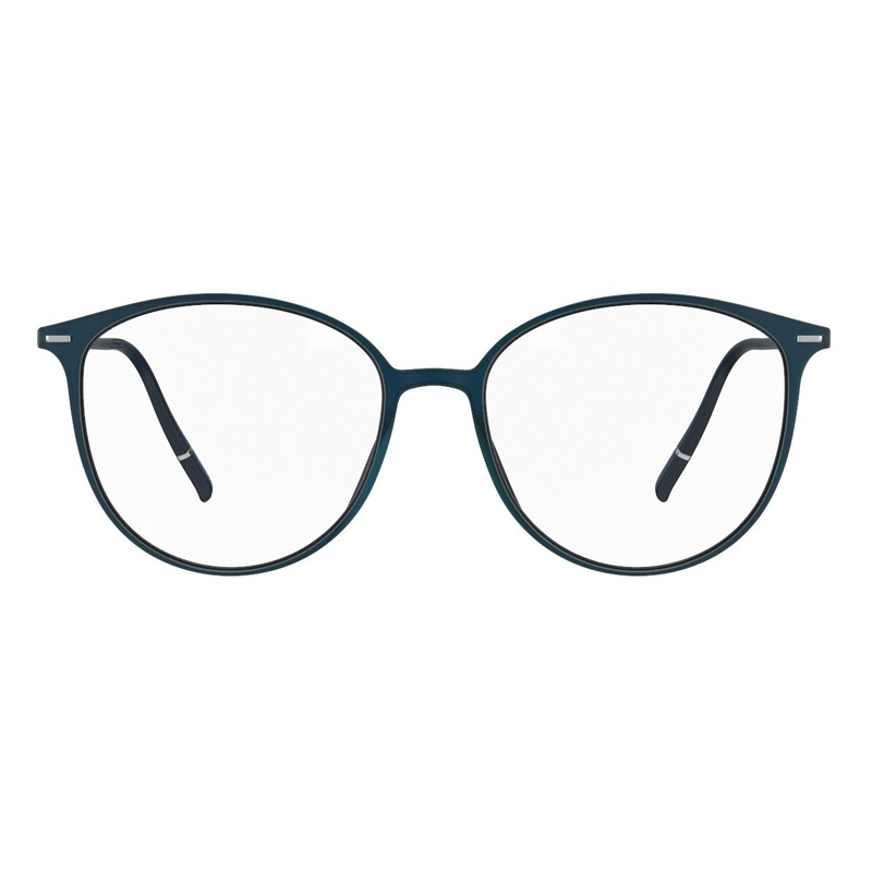 SILHOUETTE UrbanLITE1626-5010