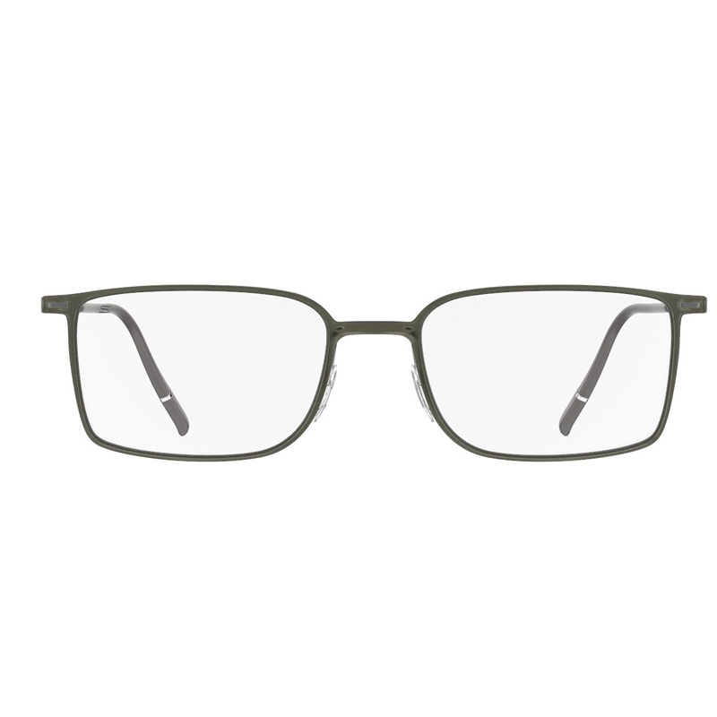 SILHOUETTE UrbanLITE2984-5060