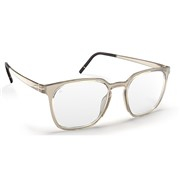 Compre ou amplie a imagem do modelo Silhouette ClearSkyFullrim2980-8530.