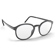 Compre ou amplie a imagem do modelo Silhouette ClearSkyFullrim2982-6560.