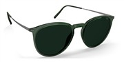 Silhouette CoronadoFullrim4087-5560