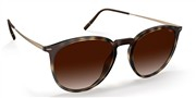 Silhouette CoronadoFullrim4087-6130