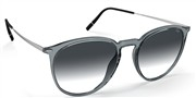 Silhouette CoronadoFullrim4087-6500