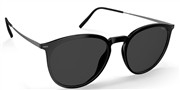 Compre ou amplie a imagem do modelo Silhouette CoronadoFullrim4087-9060.