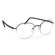 Compre ou amplie a imagem do modelo Silhouette DynamicDawn5585-9040.