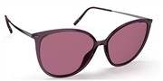 Silhouette HermosaFullrim3195-4060