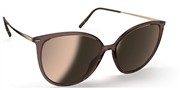 Silhouette HermosaFullrim3195-6230