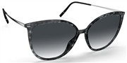 Silhouette HermosaFullrim3195-6540