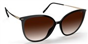 Compre ou amplie a imagem do modelo Silhouette HermosaFullrim3195-9030.