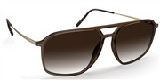 Silhouette PinnaclesFullrim4085-6030