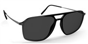 Compre ou amplie a imagem do modelo Silhouette PinnaclesFullrim4085-9060.