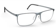 Silhouette PureWaveFullrim2955-6610