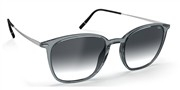 Silhouette SequoiaFullrim4086-6500