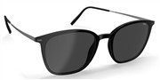Compre ou amplie a imagem do modelo Silhouette SequoiaFullrim4086-9060.