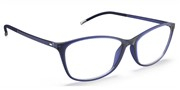 Silhouette SPXIllusionFullRim1603-4660