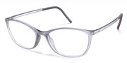 Silhouette SPXIllusionFullRim1617-4030