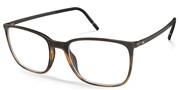 Silhouette SPXIllusionFullRim2961-6130