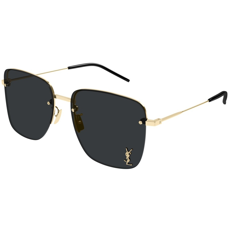 SAINT LAURENT PARIS SL312M-013