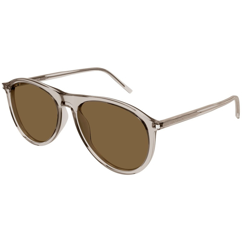 SAINT LAURENT PARIS SL667-004