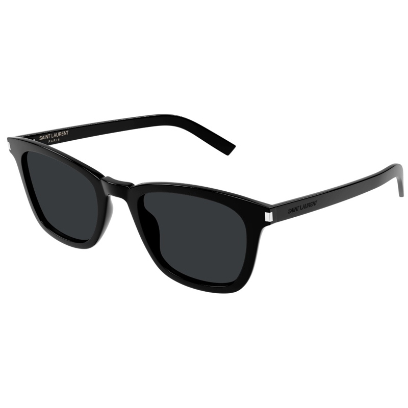 SAINT LAURENT PARIS SL716SLIM-001
