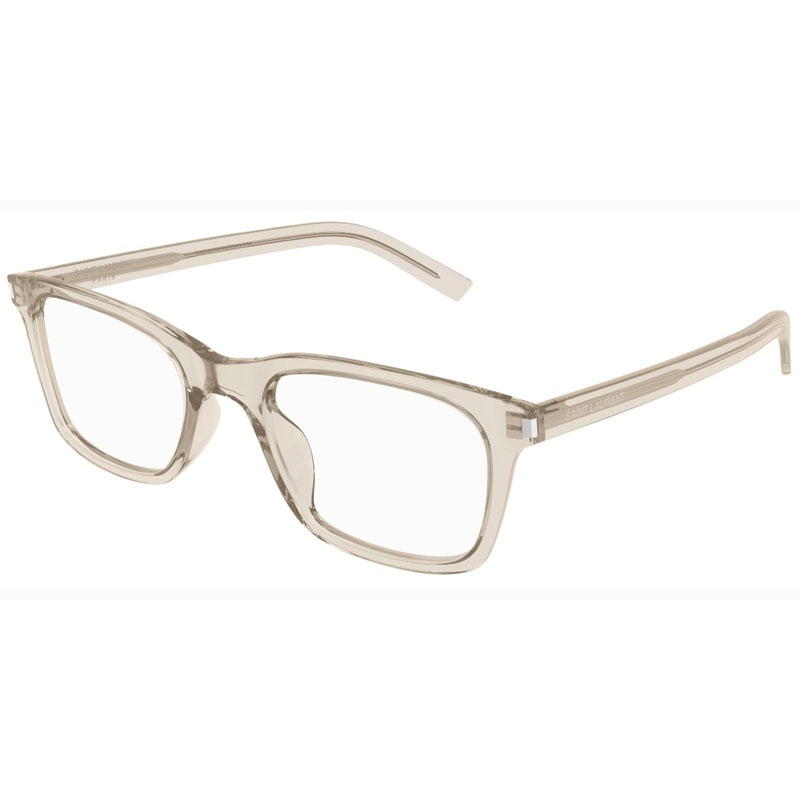 SAINT LAURENT PARIS SL718SLIM-008