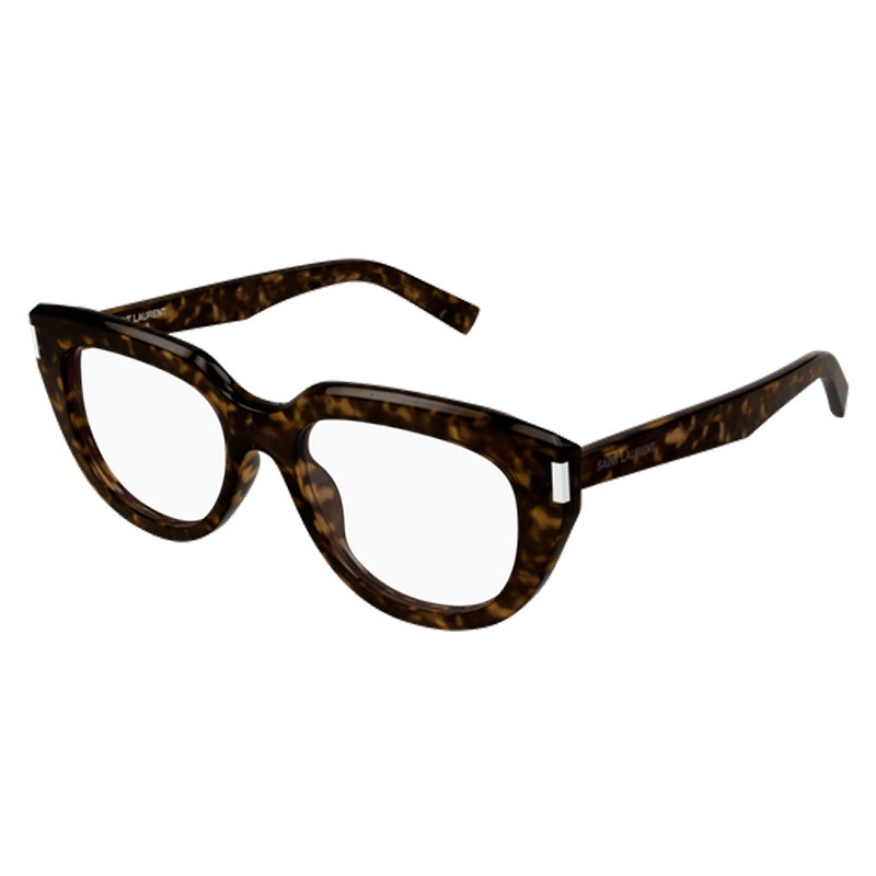 SAINT LAURENT PARIS SL828-002