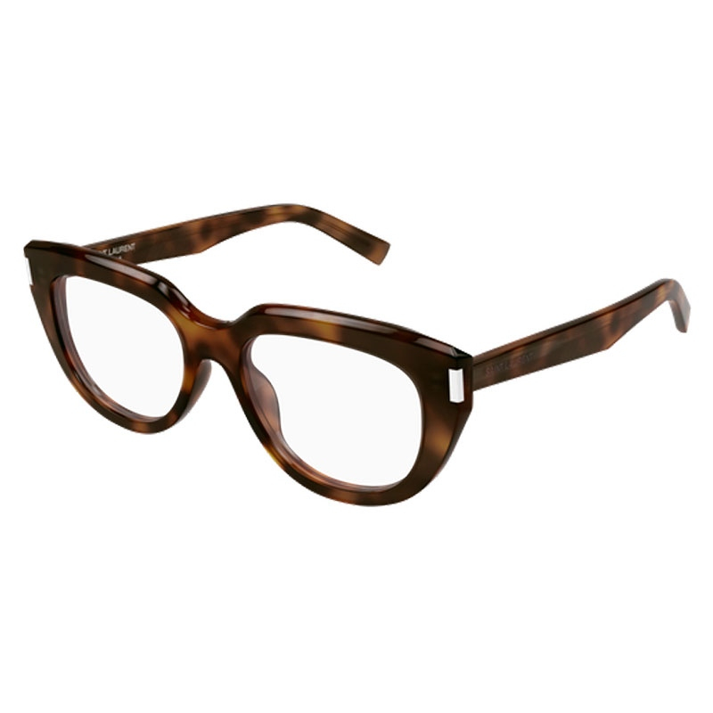 SAINT LAURENT PARIS SL828-003