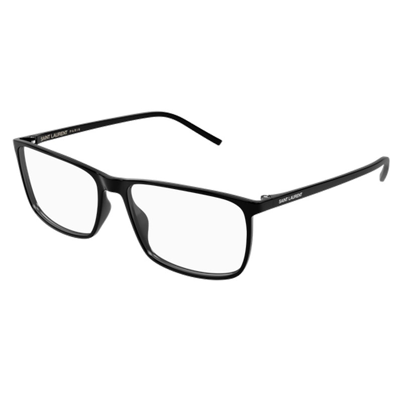 SAINT LAURENT PARIS SL846-001
