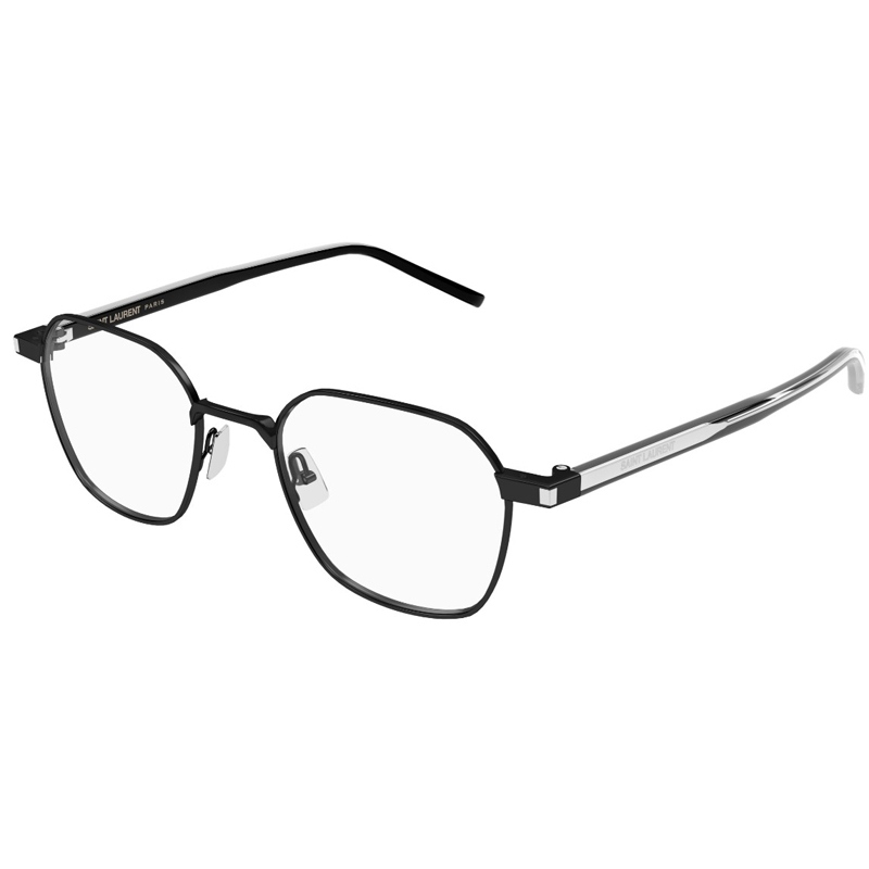 SAINT LAURENT PARIS SL883-001