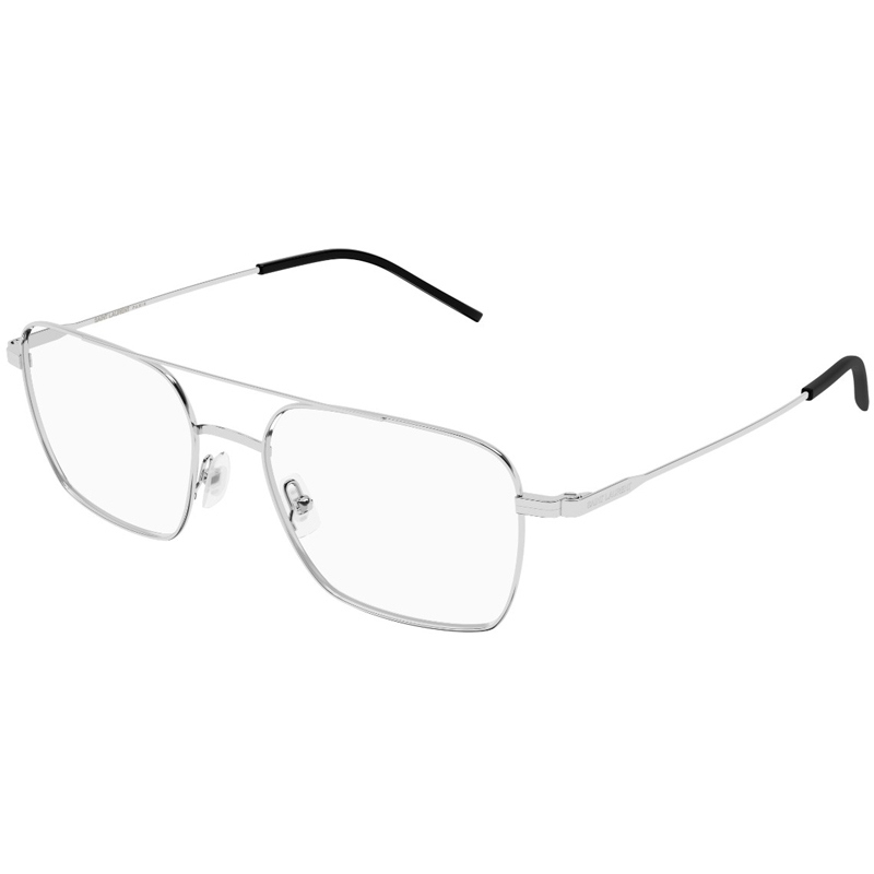 SAINT LAURENT PARIS SL888-002