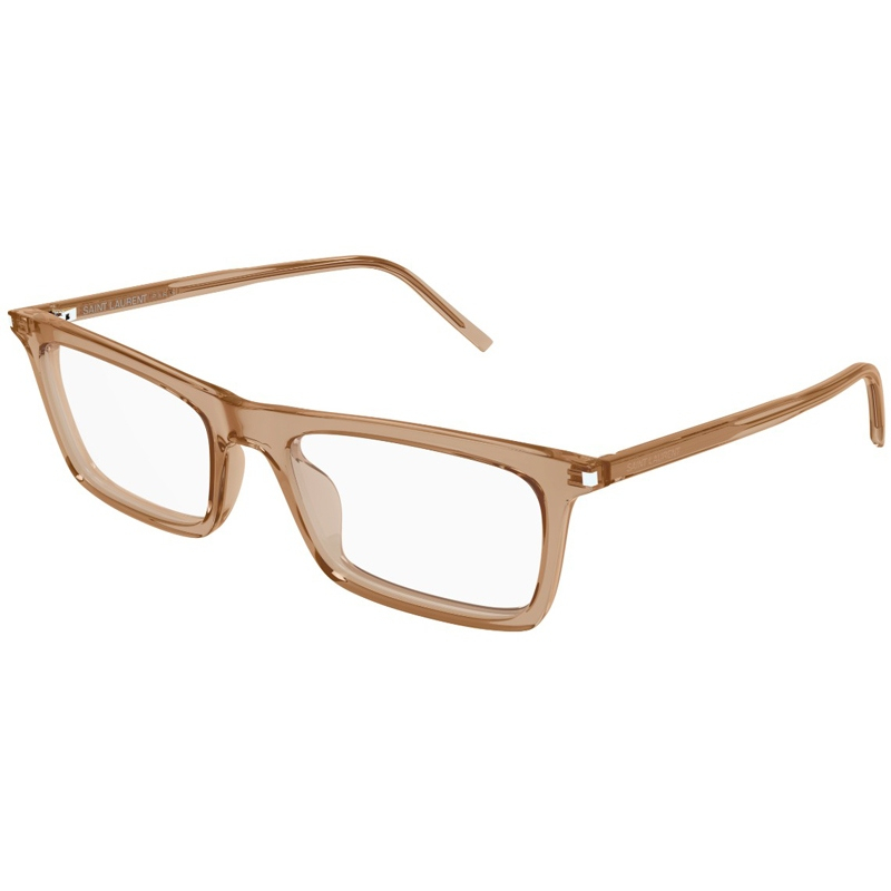 SAINT LAURENT PARIS SL890BETTYTHINOPT-005