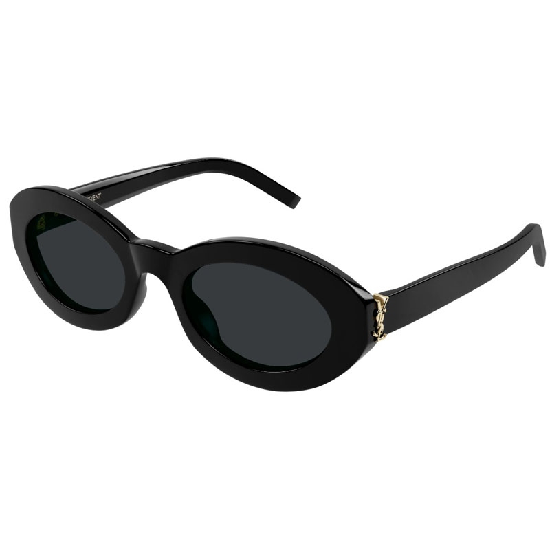 SAINT LAURENT PARIS SLM136-001