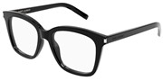 Saint Laurent Paris SL166-001