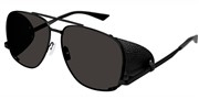 Compre ou amplie a imagem do modelo Saint Laurent Paris SL653LEONLEATHERSPOILER-002.