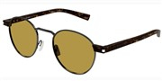 Compre ou amplie a imagem do modelo Saint Laurent Paris SL707-003.