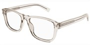 Compre ou amplie a imagem do modelo Saint Laurent Paris SL710OPT-004.