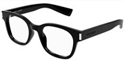 Saint Laurent Paris SL722-005