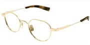 Compre ou amplie a imagem do modelo Saint Laurent Paris SL730-003.