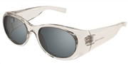 Compre ou amplie a imagem do modelo Saint Laurent Paris SL736-004.