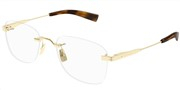 Compre ou amplie a imagem do modelo Saint Laurent Paris SL744-002.