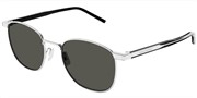 Compre ou amplie a imagem do modelo Saint Laurent Paris SL747-002.