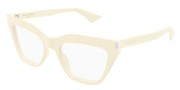 Saint Laurent Paris SL760-004