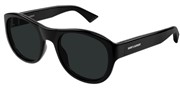 Saint Laurent Paris SL798MAXIME-001