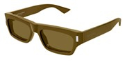 Saint Laurent Paris SL837-003