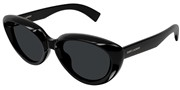 Saint Laurent Paris SL859-001