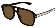 Saint Laurent Paris SL881-006