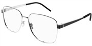 Saint Laurent Paris SLM134-002