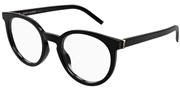 Saint Laurent Paris SLM147-001